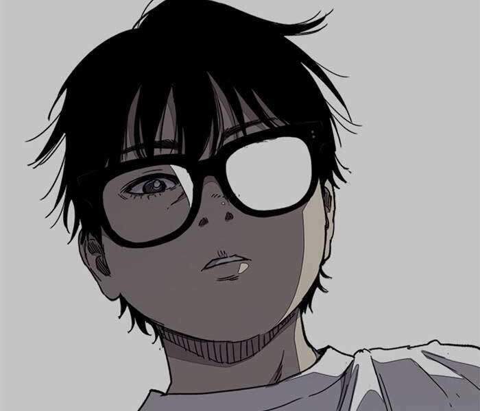 Thể Thao Cực Hạn - Chapter 325 - Page 201