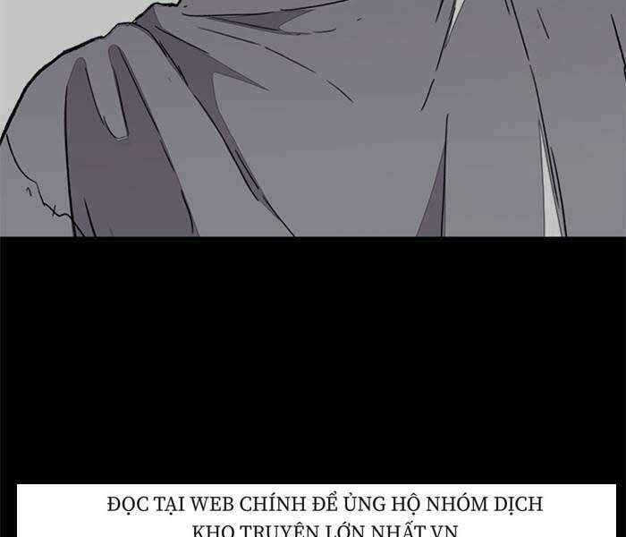 Thể Thao Cực Hạn - Chapter 325 - Page 202