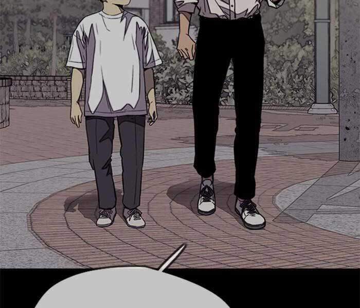 Thể Thao Cực Hạn - Chapter 325 - Page 205