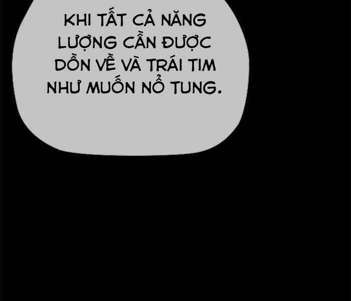 Thể Thao Cực Hạn - Chapter 325 - Page 206