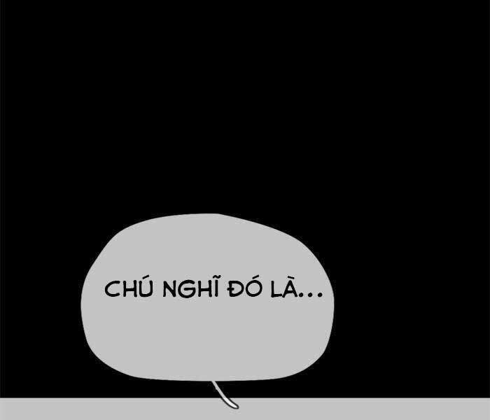 Thể Thao Cực Hạn - Chapter 325 - Page 207