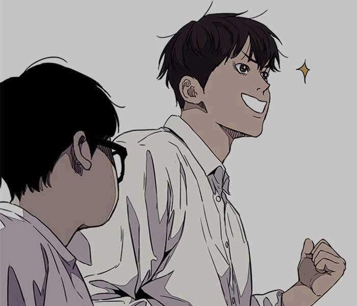 Thể Thao Cực Hạn - Chapter 325 - Page 208