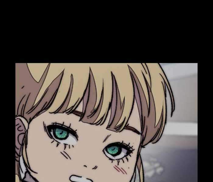 Thể Thao Cực Hạn - Chapter 325 - Page 20