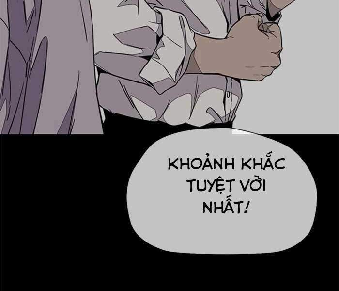 Thể Thao Cực Hạn - Chapter 325 - Page 209