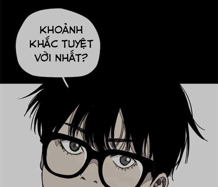 Thể Thao Cực Hạn - Chapter 325 - Page 211