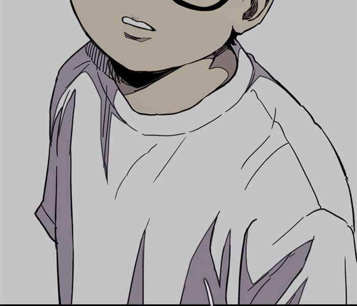 Thể Thao Cực Hạn - Chapter 325 - Page 212