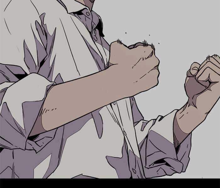 Thể Thao Cực Hạn - Chapter 325 - Page 216