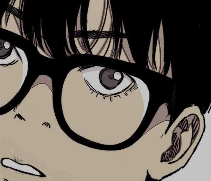 Thể Thao Cực Hạn - Chapter 325 - Page 219