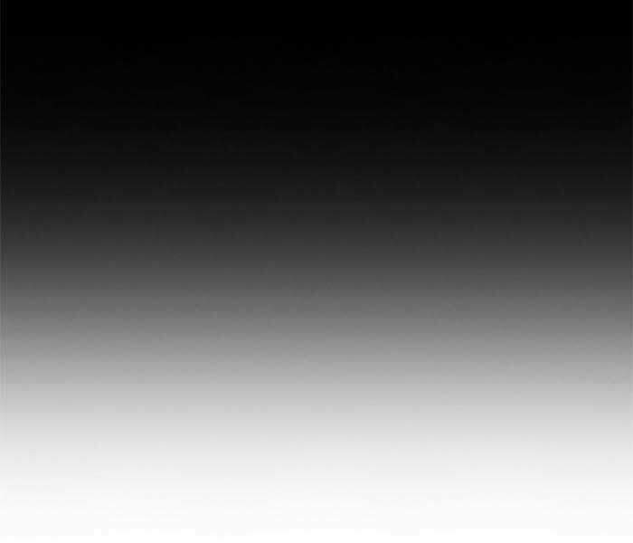 Thể Thao Cực Hạn - Chapter 325 - Page 221