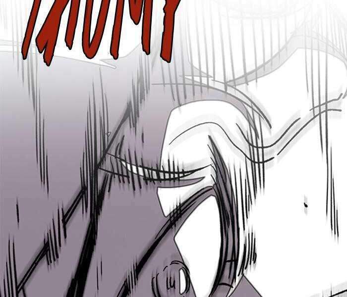 Thể Thao Cực Hạn - Chapter 325 - Page 223