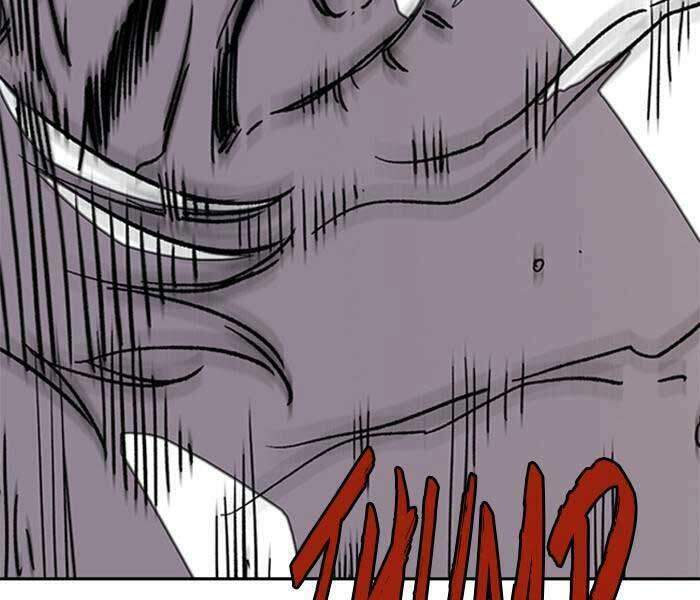 Thể Thao Cực Hạn - Chapter 325 - Page 224