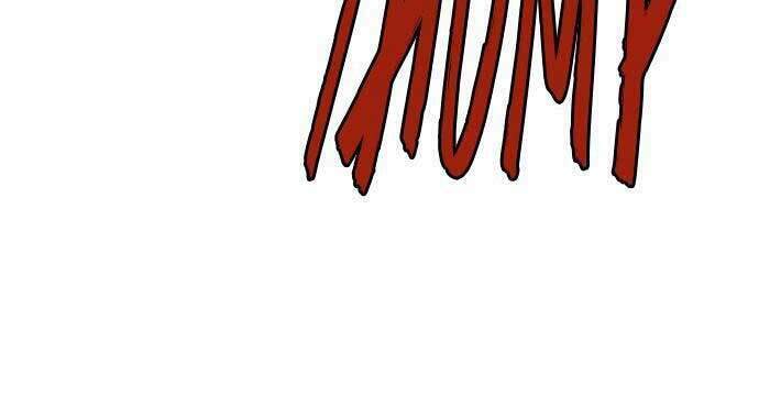 Thể Thao Cực Hạn - Chapter 325 - Page 225