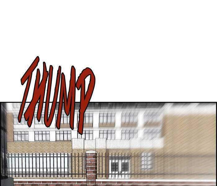 Thể Thao Cực Hạn - Chapter 325 - Page 226