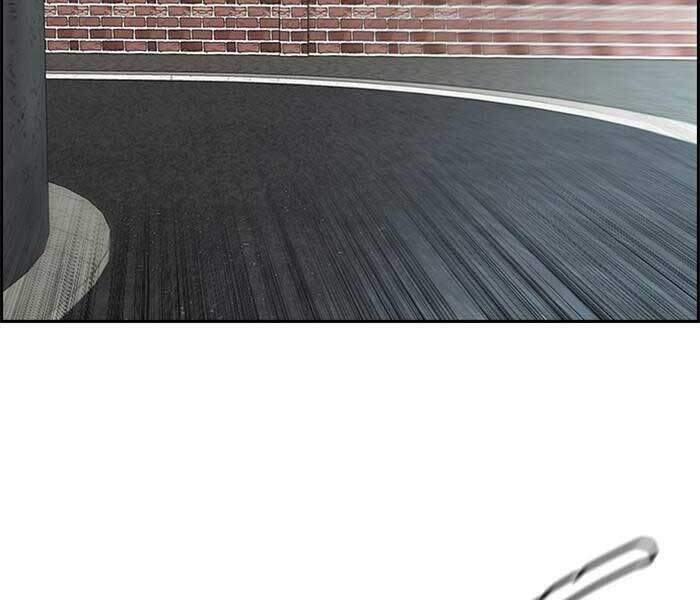 Thể Thao Cực Hạn - Chapter 325 - Page 227