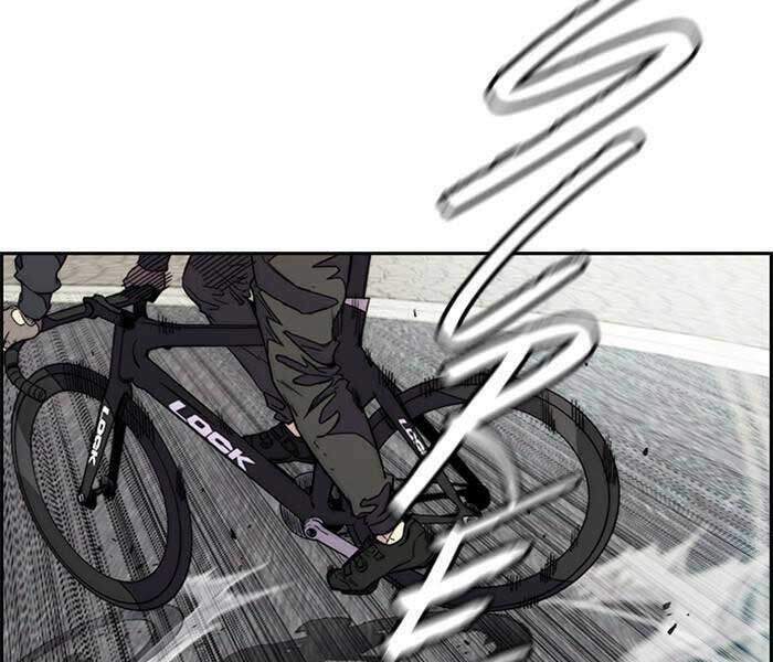 Thể Thao Cực Hạn - Chapter 325 - Page 228