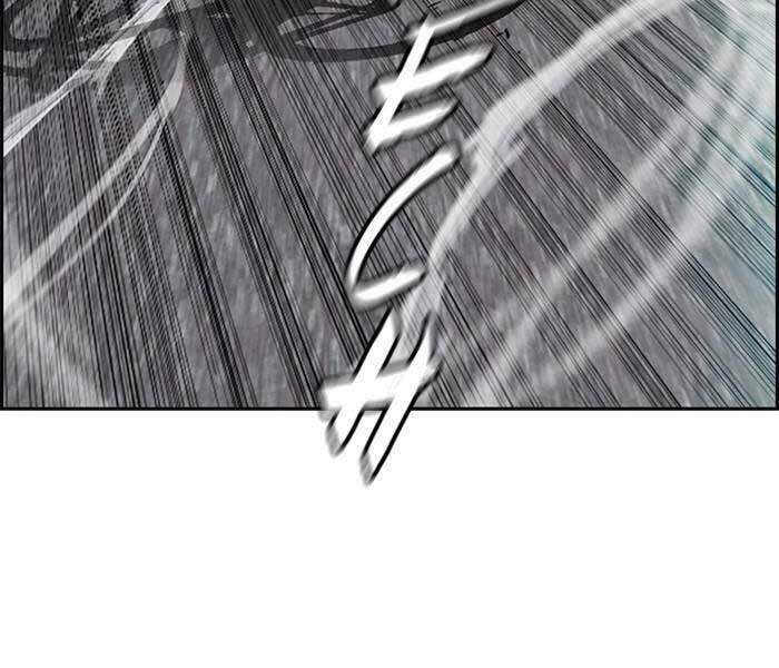 Thể Thao Cực Hạn - Chapter 325 - Page 229