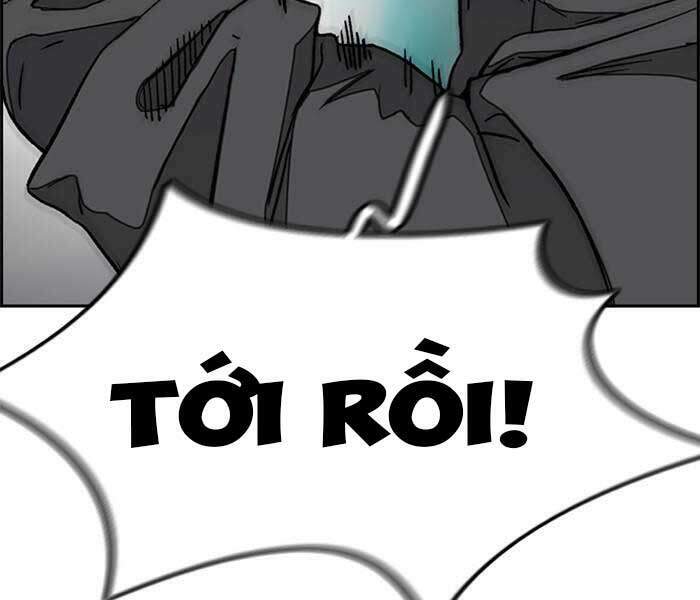 Thể Thao Cực Hạn - Chapter 325 - Page 232