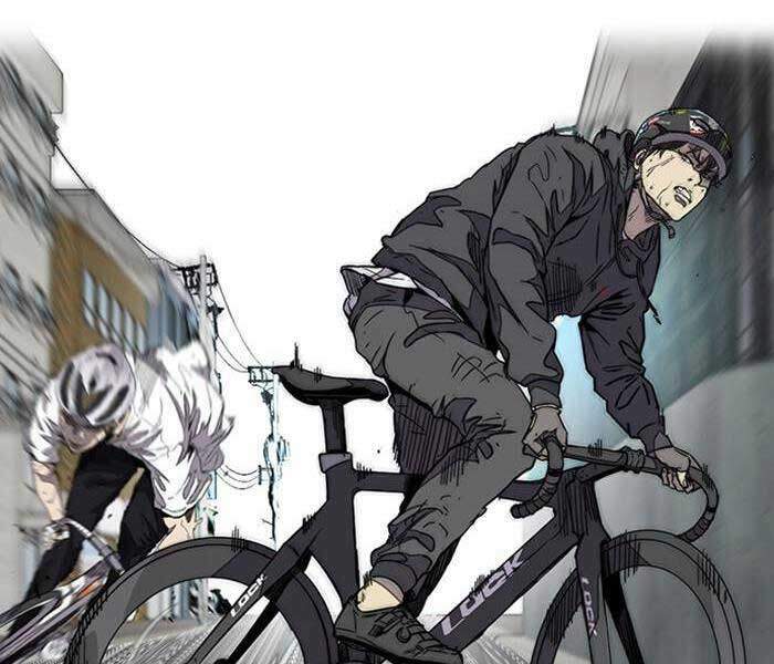 Thể Thao Cực Hạn - Chapter 325 - Page 234