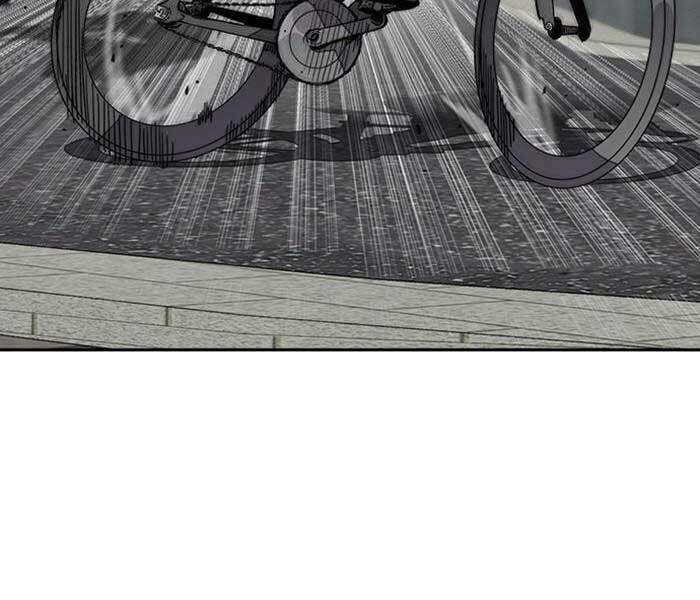 Thể Thao Cực Hạn - Chapter 325 - Page 235