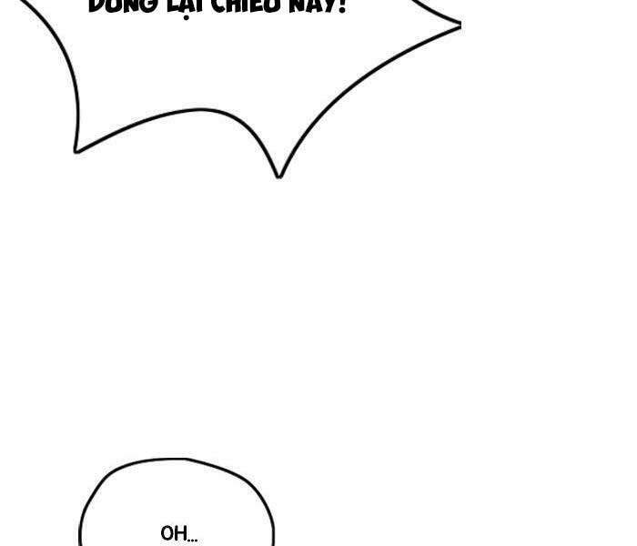 Thể Thao Cực Hạn - Chapter 325 - Page 238