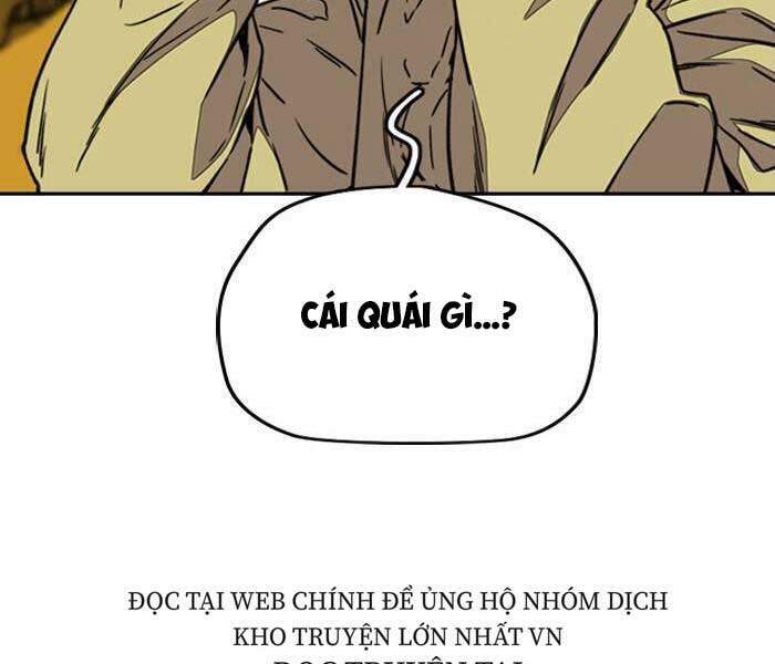 Thể Thao Cực Hạn - Chapter 325 - Page 240