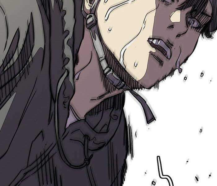 Thể Thao Cực Hạn - Chapter 325 - Page 242