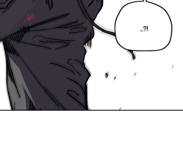 Thể Thao Cực Hạn - Chapter 325 - Page 243