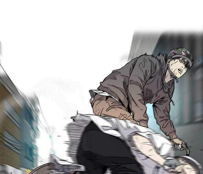 Thể Thao Cực Hạn - Chapter 325 - Page 245