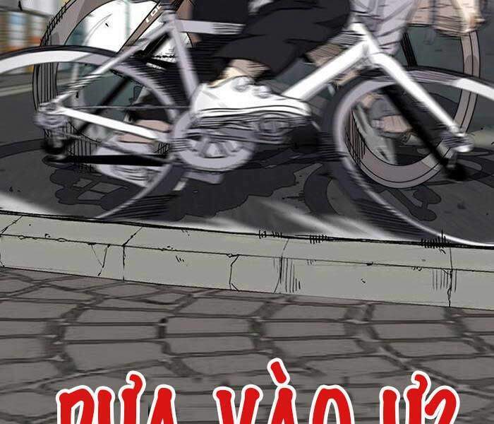 Thể Thao Cực Hạn - Chapter 325 - Page 246