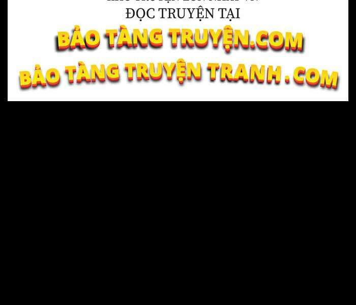 Thể Thao Cực Hạn - Chapter 325 - Page 248