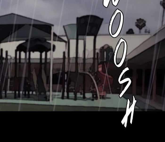 Thể Thao Cực Hạn - Chapter 325 - Page 24