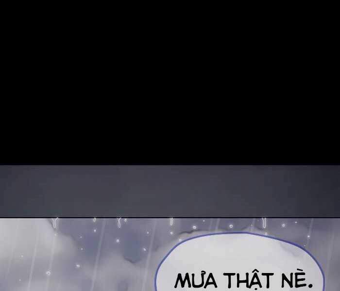 Thể Thao Cực Hạn - Chapter 325 - Page 25