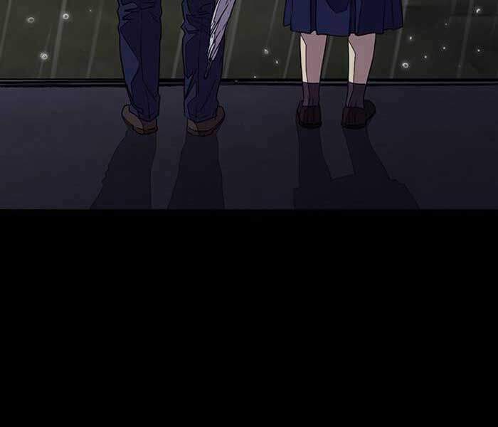 Thể Thao Cực Hạn - Chapter 325 - Page 27