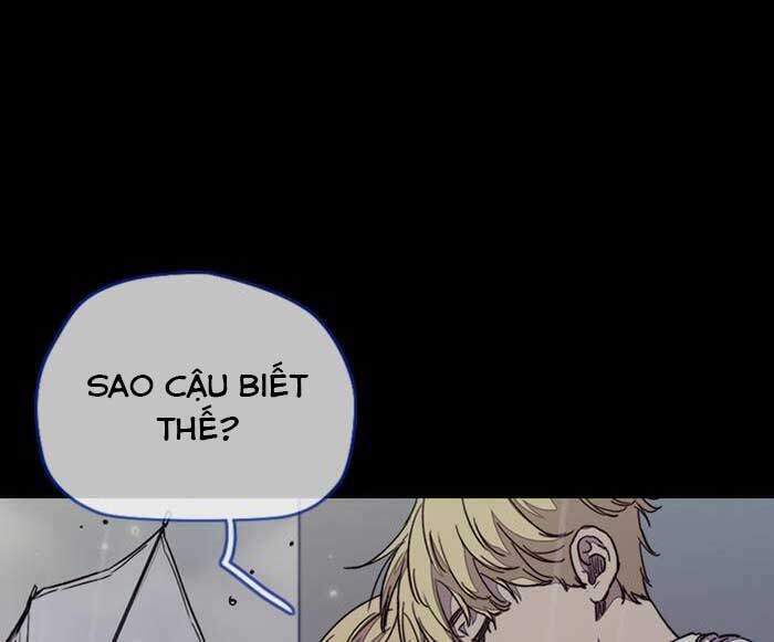 Thể Thao Cực Hạn - Chapter 325 - Page 28