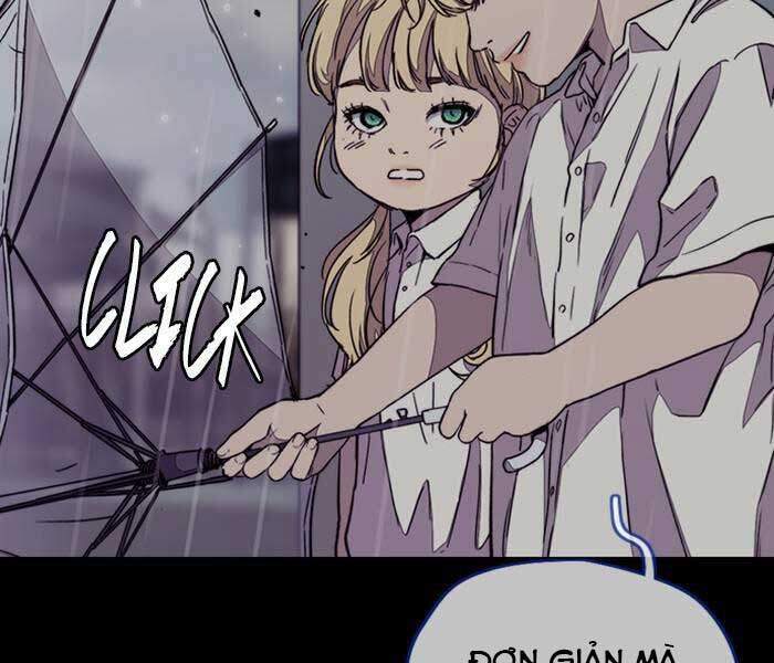 Thể Thao Cực Hạn - Chapter 325 - Page 29