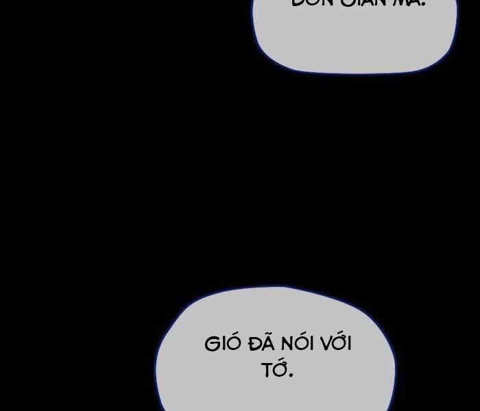 Thể Thao Cực Hạn - Chapter 325 - Page 30