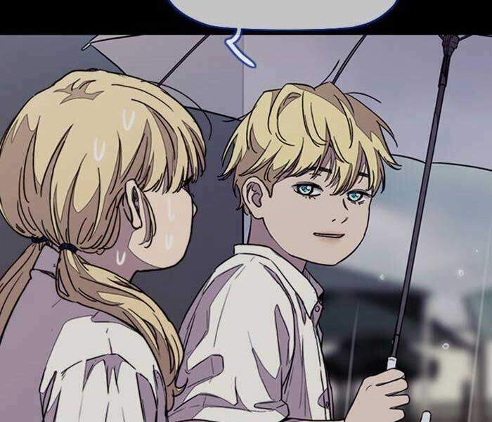 Thể Thao Cực Hạn - Chapter 325 - Page 31