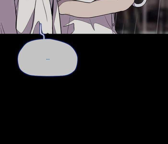 Thể Thao Cực Hạn - Chapter 325 - Page 32