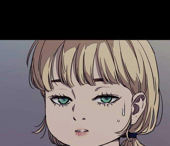 Thể Thao Cực Hạn - Chapter 325 - Page 33