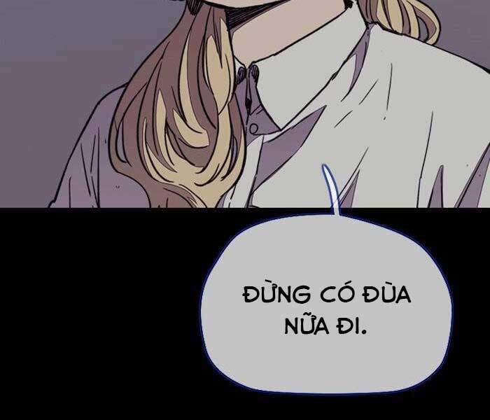 Thể Thao Cực Hạn - Chapter 325 - Page 34