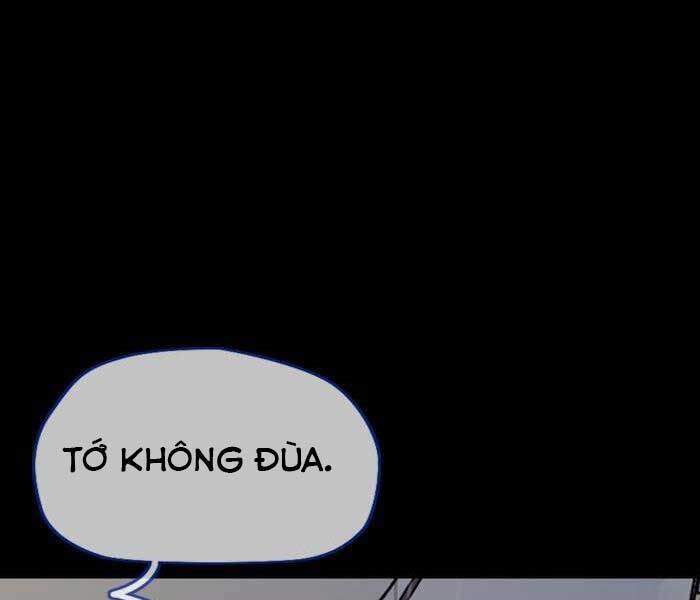 Thể Thao Cực Hạn - Chapter 325 - Page 35