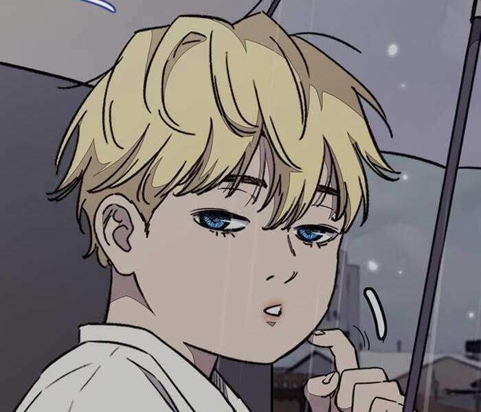 Thể Thao Cực Hạn - Chapter 325 - Page 36