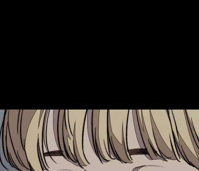 Thể Thao Cực Hạn - Chapter 325 - Page 38