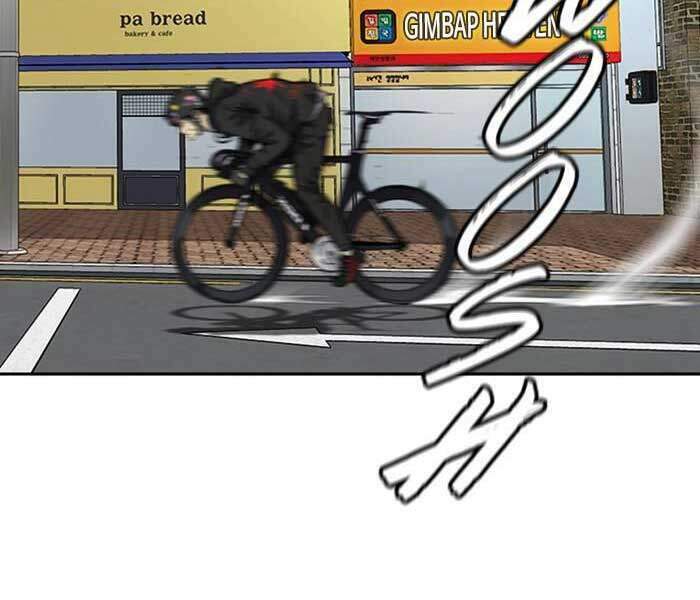 Thể Thao Cực Hạn - Chapter 325 - Page 3