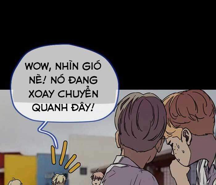 Thể Thao Cực Hạn - Chapter 325 - Page 40