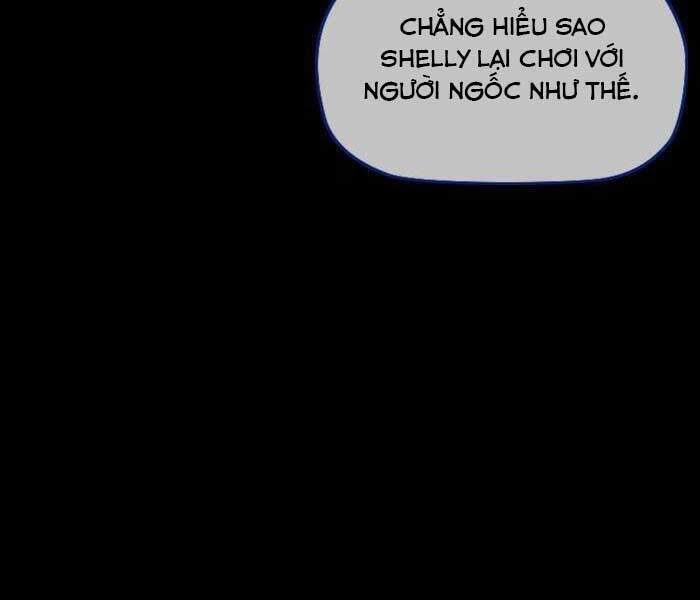 Thể Thao Cực Hạn - Chapter 325 - Page 42