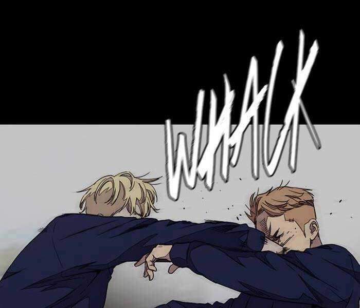 Thể Thao Cực Hạn - Chapter 325 - Page 47