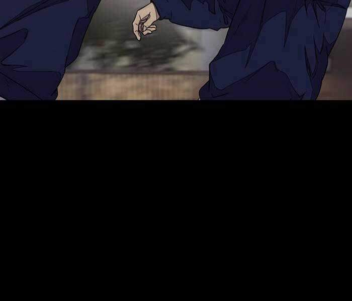 Thể Thao Cực Hạn - Chapter 325 - Page 48