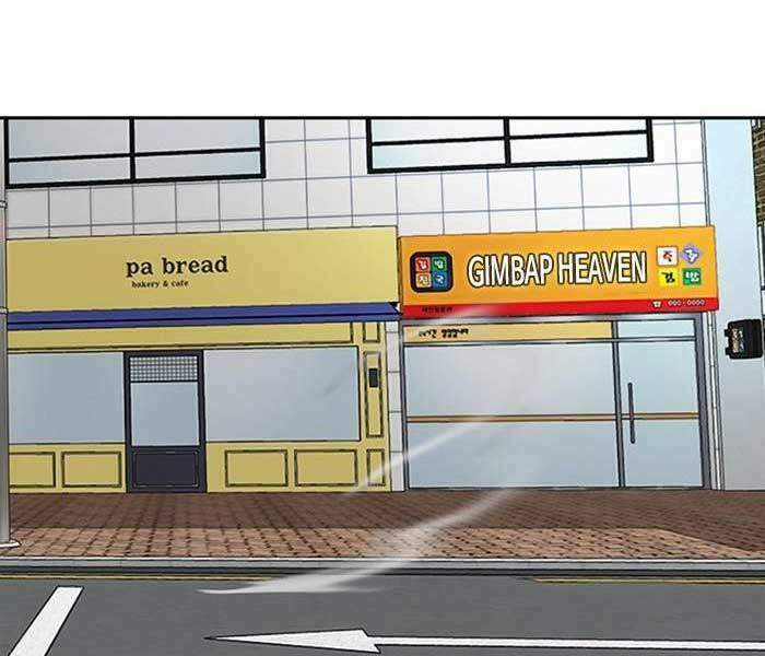 Thể Thao Cực Hạn - Chapter 325 - Page 4