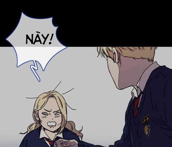 Thể Thao Cực Hạn - Chapter 325 - Page 49